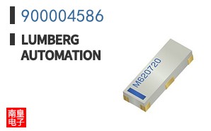 900004586 ͼƬ